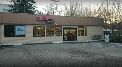 Shalimar grocery - Get reviews, hours, directions, coupons and more for Shalimar Halal Meat & Grocery. Search for other Meat Markets on The Real Yellow Pages®.
